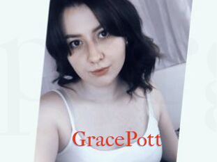 GracePott