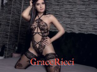 GraceRicci