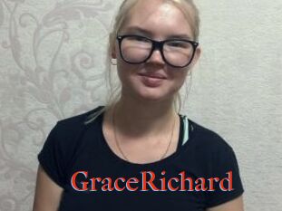 GraceRichard