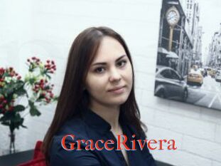 GraceRivera
