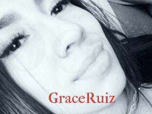 GraceRuiz