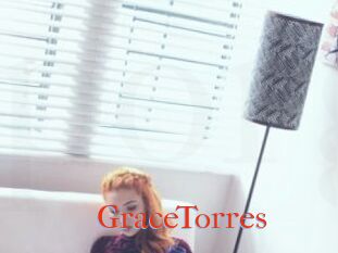 GraceTorres