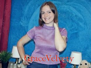 GraceVelvety