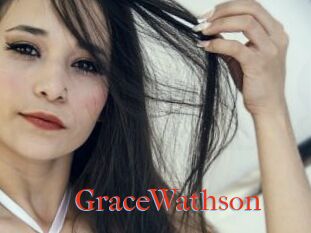 GraceWathson