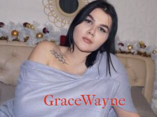 GraceWayne