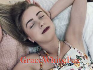 GraceWhiteFox