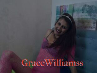 GraceWilliamss
