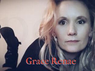 Grace_Renae