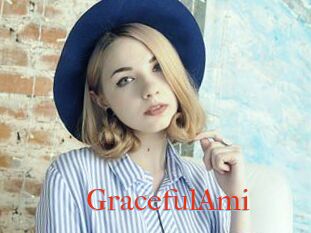 GracefulAmi