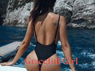 Gracefull_Girl
