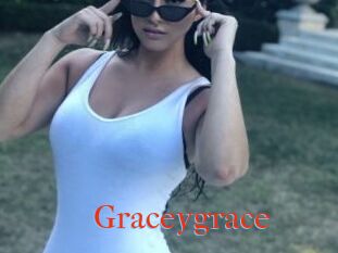 Graceygrace