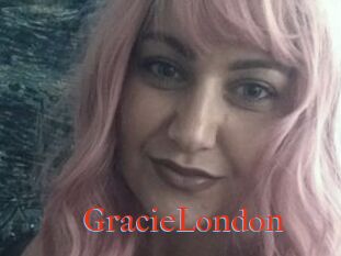 GracieLondon