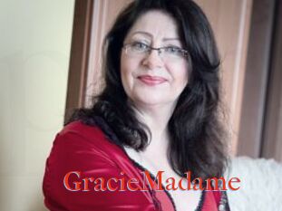 GracieMadame