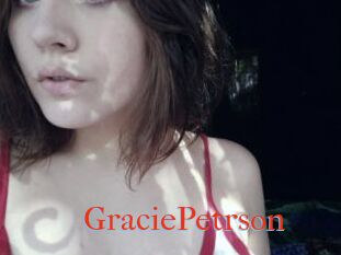 GraciePetrson