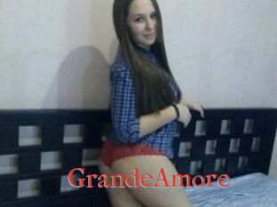 GrandeAmore