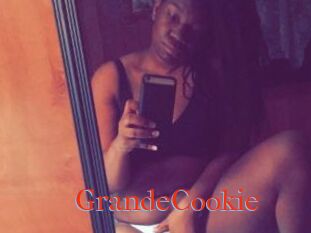GrandeCookie