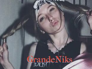 GrandeNiks
