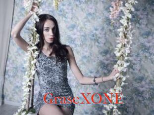 GraseXONE