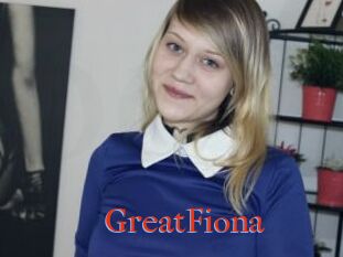 GreatFiona