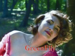 GreenElly
