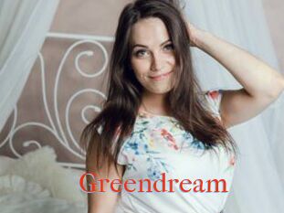 Greendream