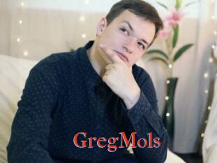 GregMols
