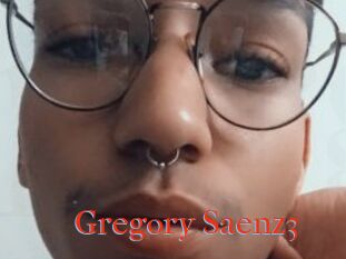 Gregory_Saenz3
