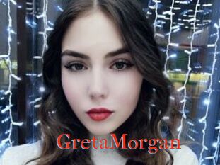 GretaMorgan