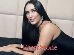 GretaStone