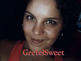 GretelSweet