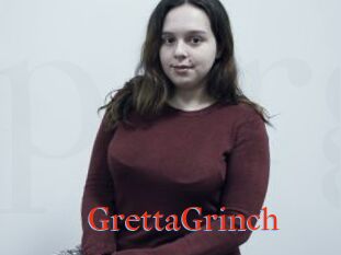 GrettaGrinch