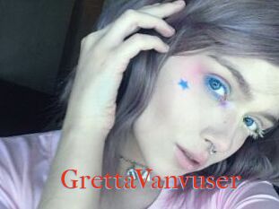 GrettaVanvuser