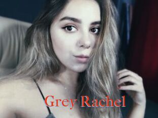 Grey_Rachel
