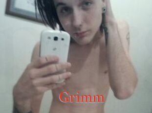 Grimm