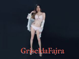 GriseldaFajra