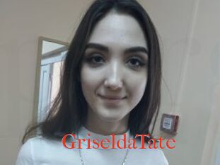 GriseldaTate
