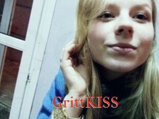 GrittKISS