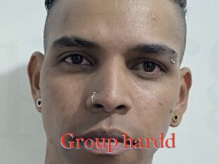 Group_hardd