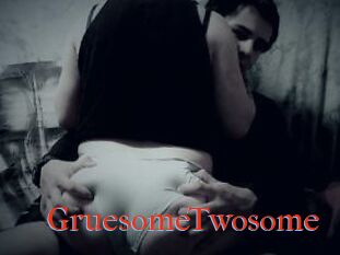 Gruesome_Twosome