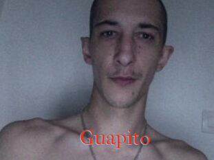 Guapito