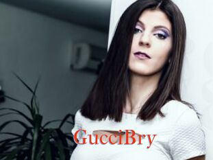 GucciBry
