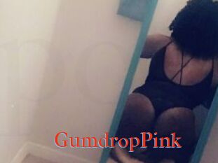 GumdropPink