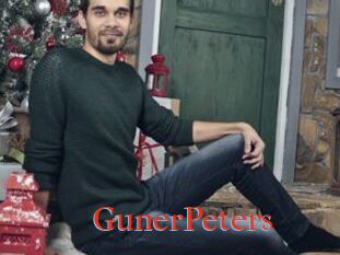 GunerPeters