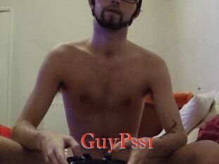 GuyPss1