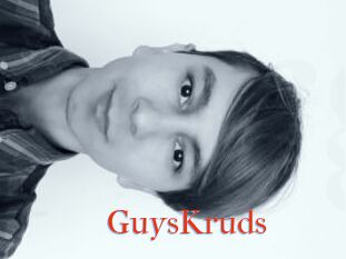 GuysKruds