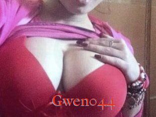 Gwen044