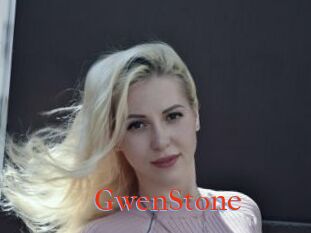 GwenStone