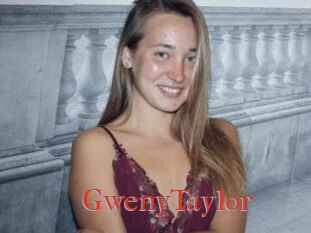 GwenyTaylor