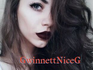 GwinnettNiceG