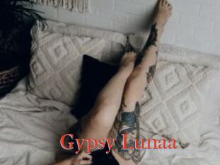 Gypsy_Lunaa